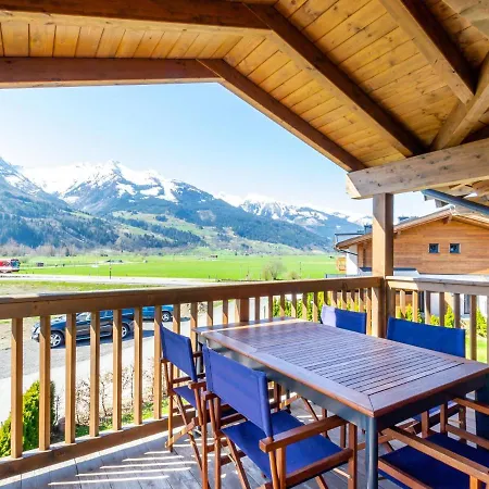 In In Area With Sauna Daire *