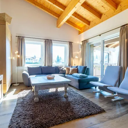 In In Area With Sauna Daire *