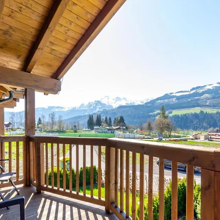 In In Area With Sauna *