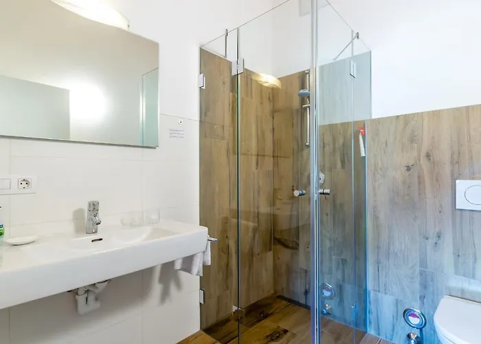 In In Area With Sauna * Piesendorf